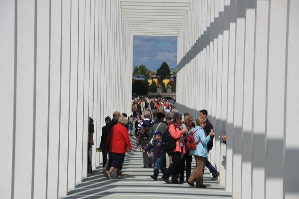 BUGA Schwerin   004.jpg